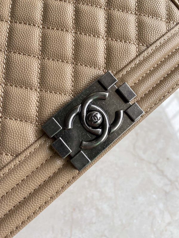 Chanel Bags - BG Bags - 1445