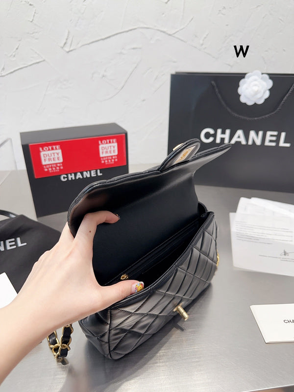 bags-district - Chanel Bags - 6916