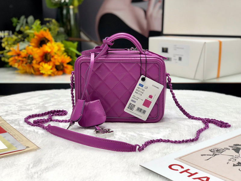 Chanel Bags - BG Bags - 1768