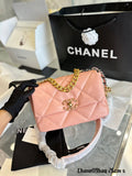 bags-district - Chanel Bags - 7125