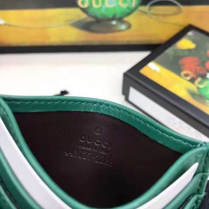 GGG - Bags District - 710