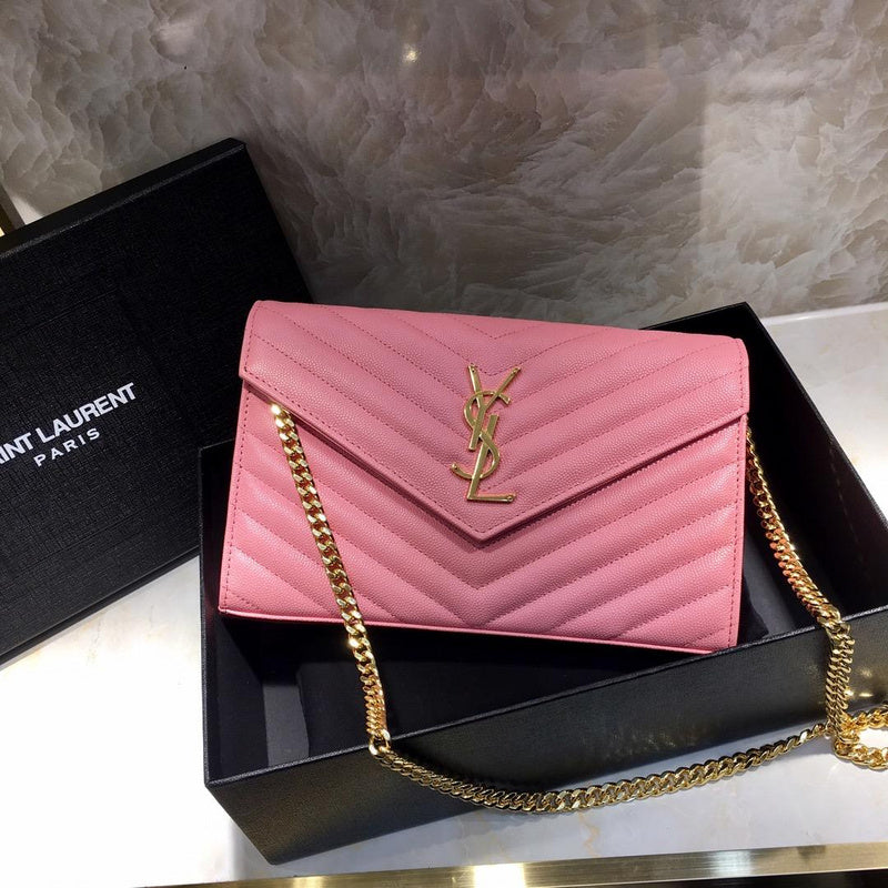 SLY - Bags District - 798