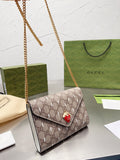 Luxury - Gucci Bags - 152