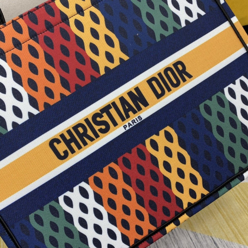 Designer Handbags dior 063