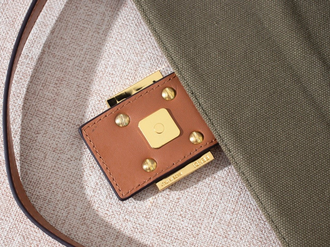 Designer Handbags Fendi 082