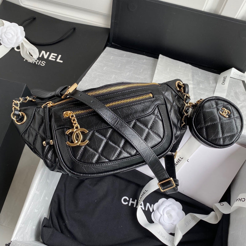 bags-district - Chanel Bags - 7486