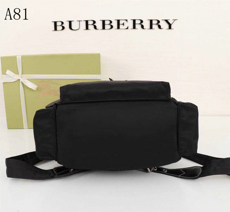 BBR Bags - Bags District  014