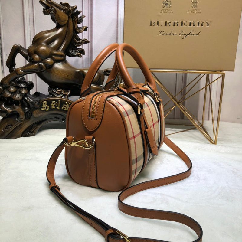 BBR Bags - Bags District  645