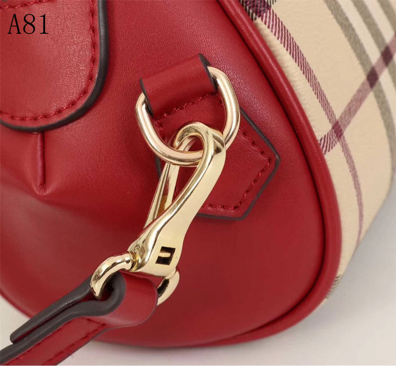 BBR Bags - Bags District  048
