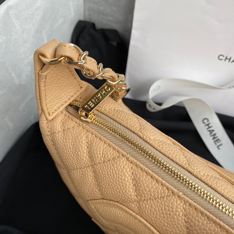 bags-district - Chanel Bags - 7430