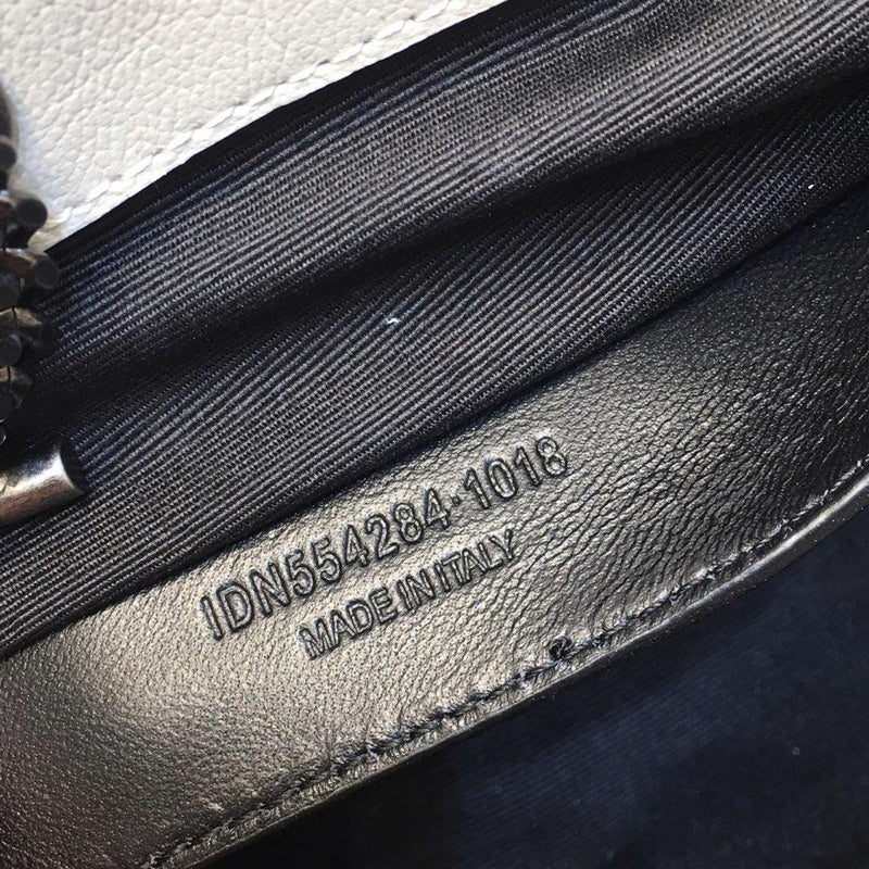 SLY - Bags District - 633