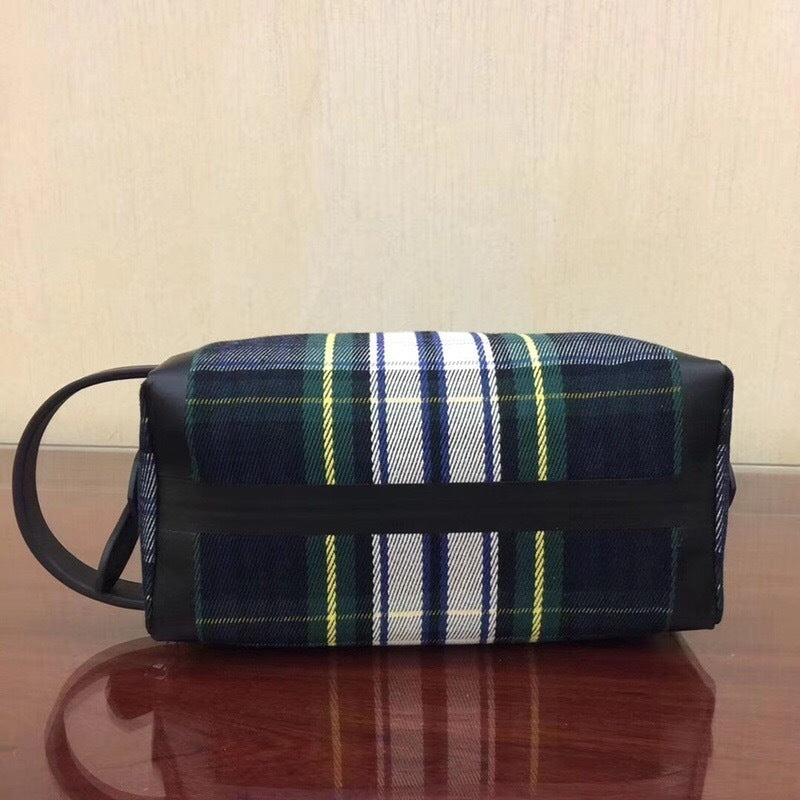 BBR Bags - Bags District  405