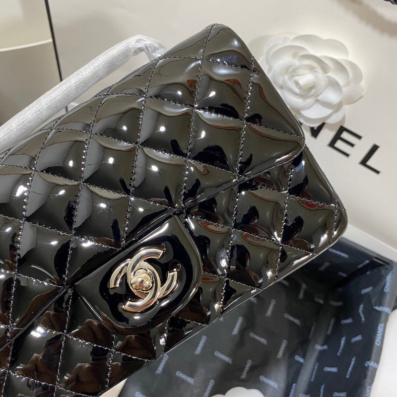 Chanel Bags - BG Bags - 2549