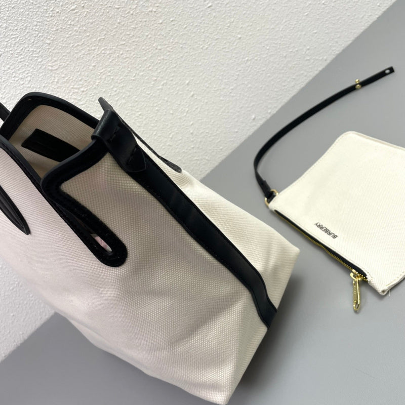 BBR Bags - Bags District  012