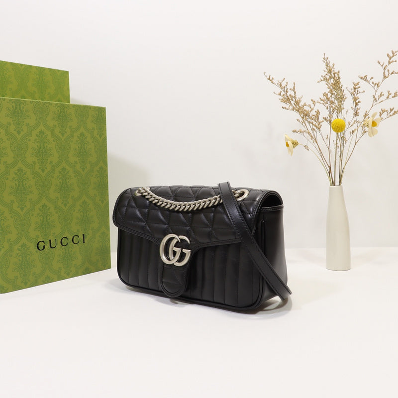GGG - Bags District - 065