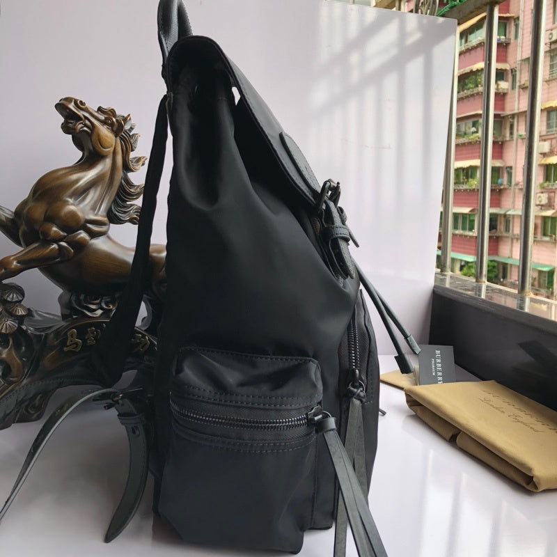 BBR Bags - Bags District  635