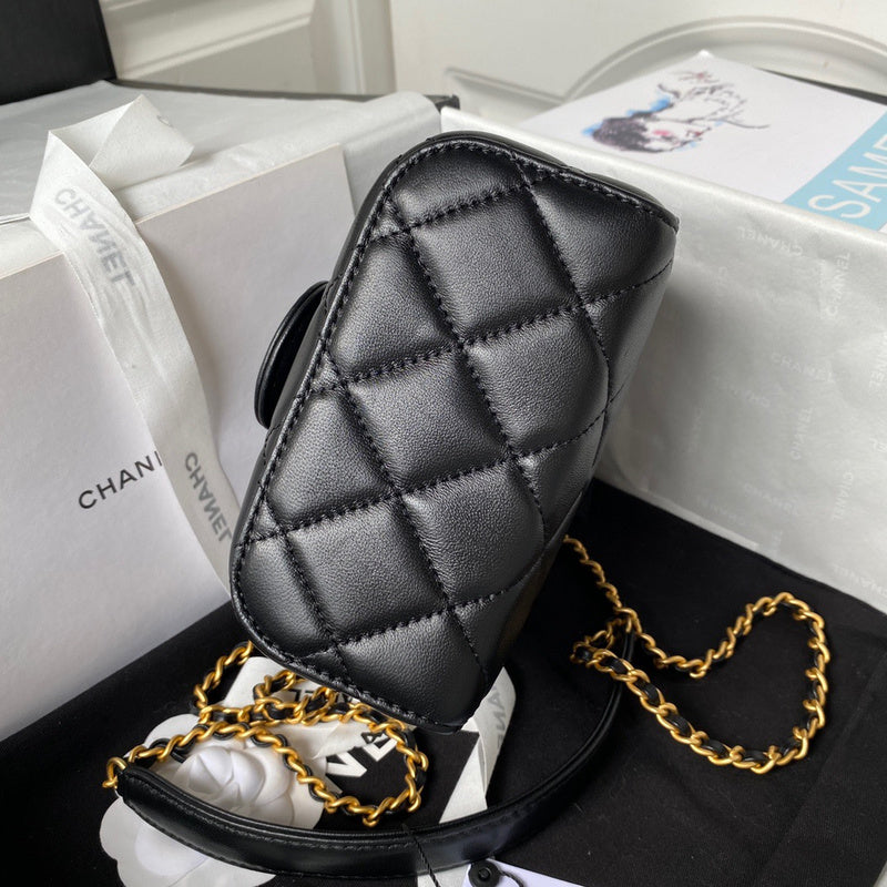 bags-district - Chanel Bags - 7548