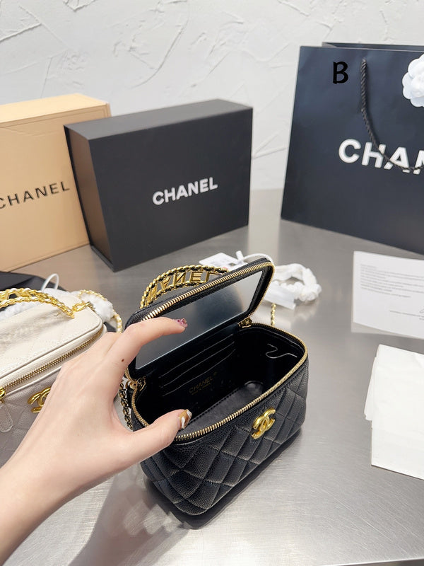 bags-district - Chanel Bags - 7069