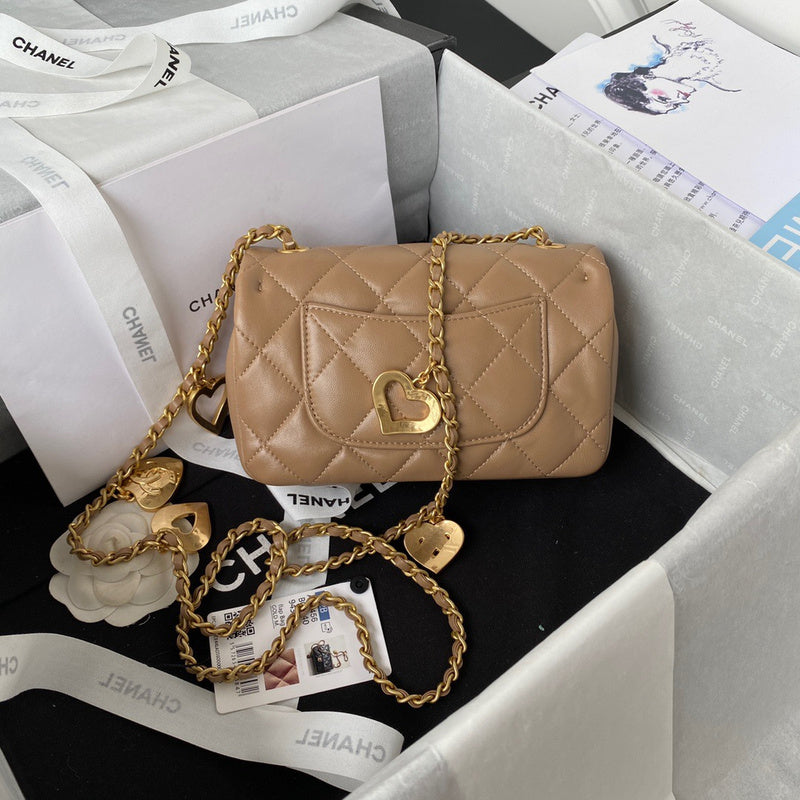 bags-district - Chanel Bags - 7582