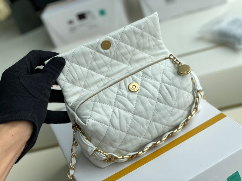 Chanel Bags - BG Bags - 1847