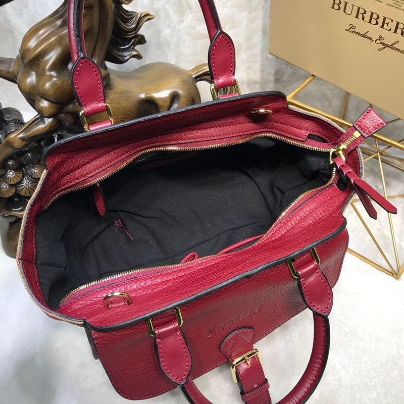 BBR Bags - Bags District  410