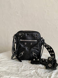 BGA Bags - Bags District  006