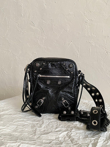 BGA Bags - Bags District  006