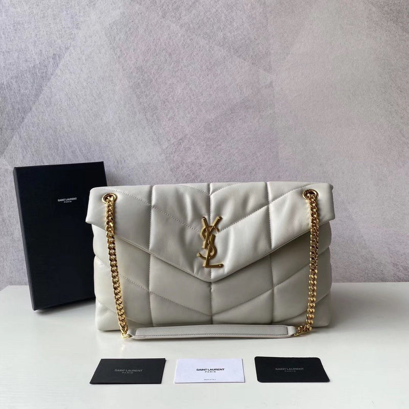 SLY - Bags District - 819
