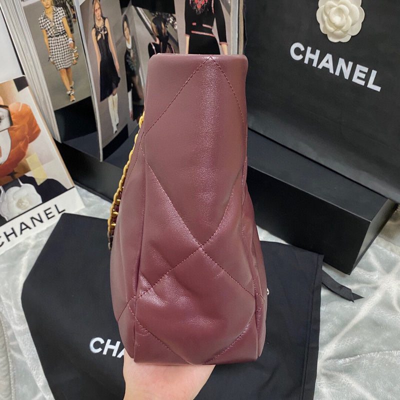 bags-district - Chanel Bags - 2769