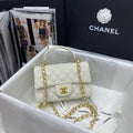 Chanel Bags - BG Bags - 1504