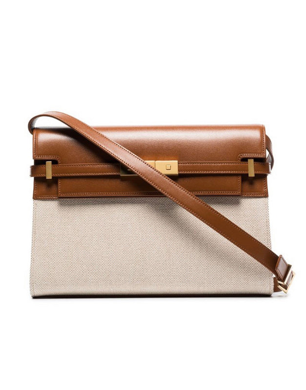 SLY2 Bags - Bags District  052
