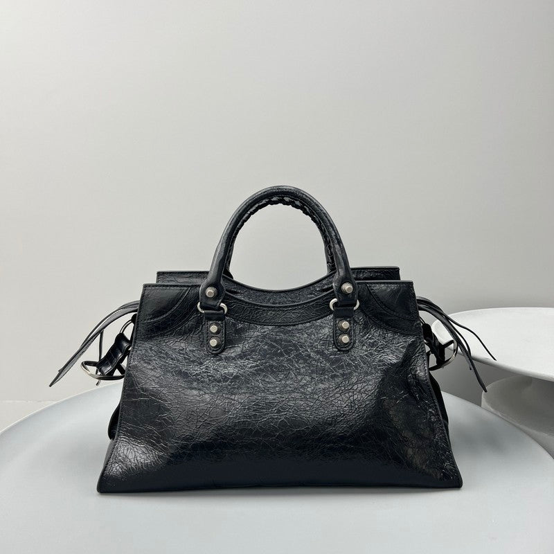 BGA Bags - Bags District  017