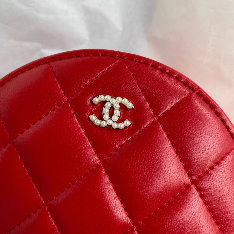 bags-district - Chanel Bags - 7429
