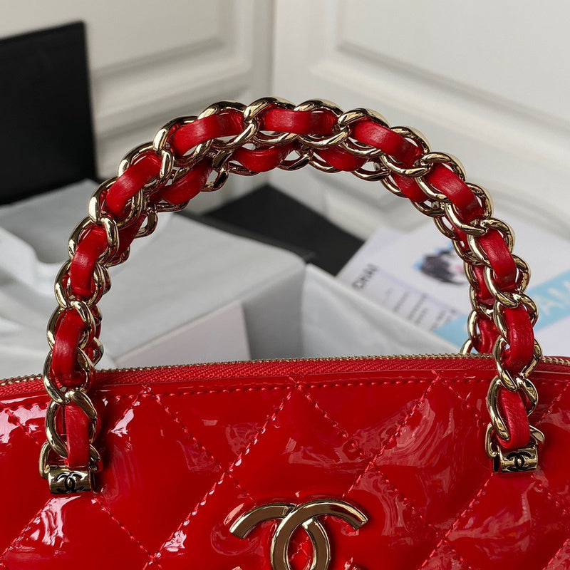 bags-district - Chanel Bags - 7513