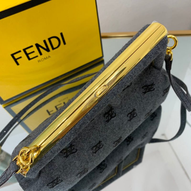 FDI - Bags District - 050