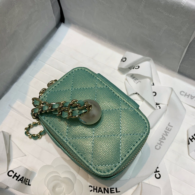 Chanel Bags - BG Bags - 1468