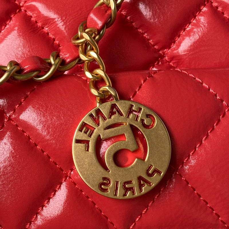 Chanel Bags - BG Bags - 946
