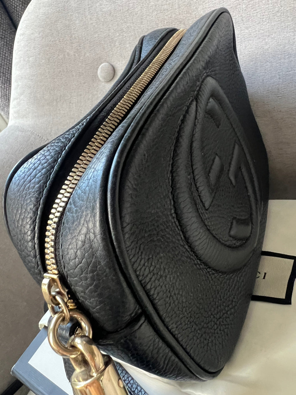 Gucci Bag