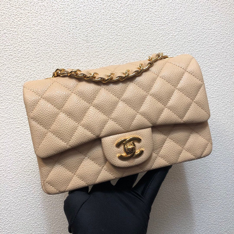 Chanel Bags - BG Bags - 2543