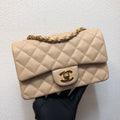 Chanel Bags - BG Bags - 2543