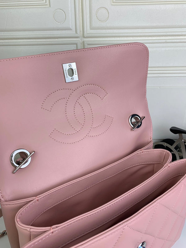 Chanel Bags - BG Bags - 2081