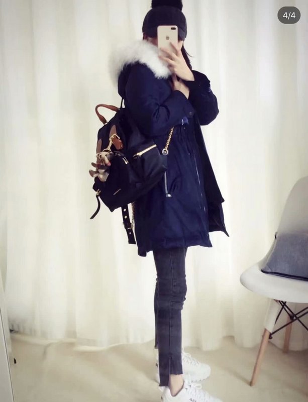 Burberry Bags - BG Bags - 1002