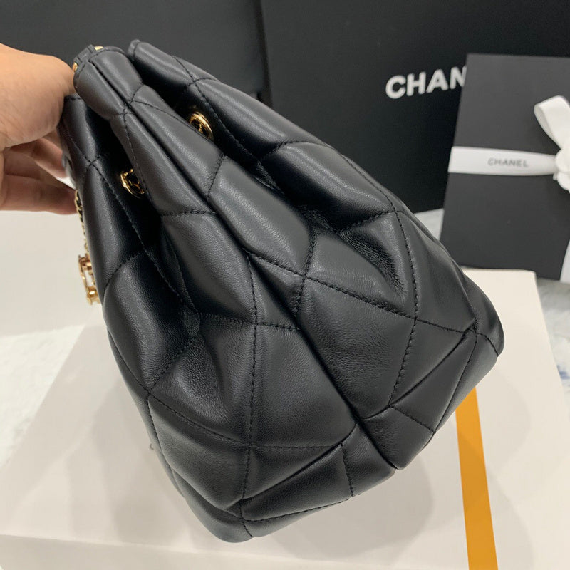 bags-district - Chanel Bags - 7432