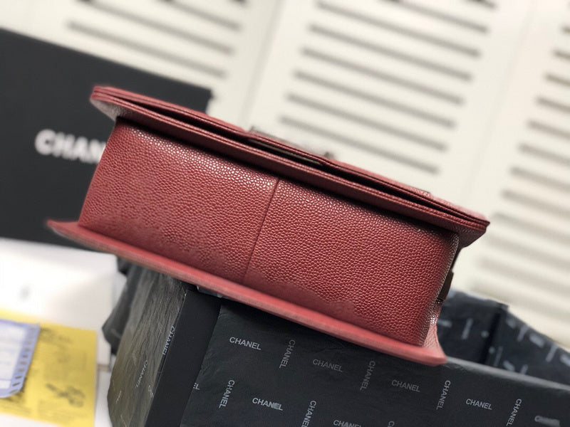 bags-district - Chanel Bags - 7458