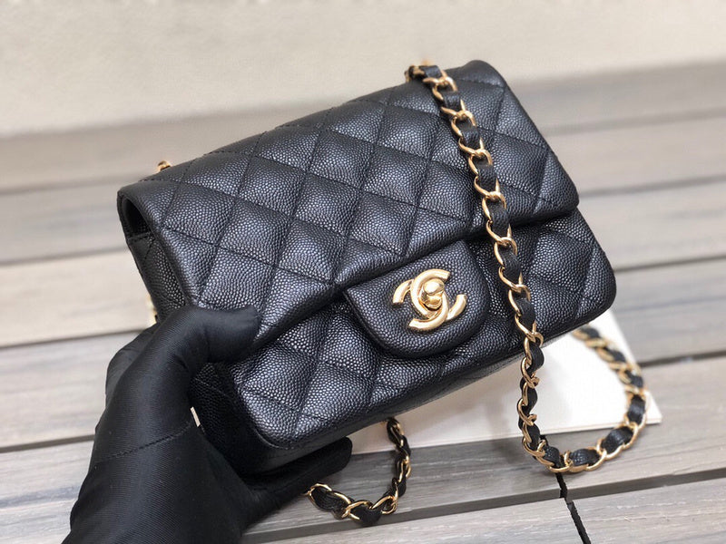 Chanel Bags - BG Bags - 2626