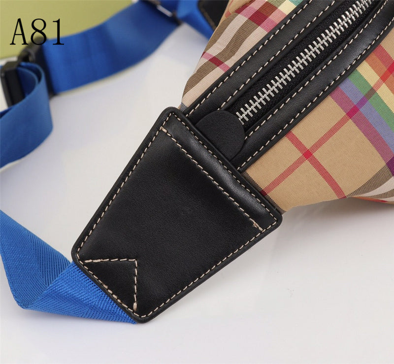 BBR Bags - Bags District  050