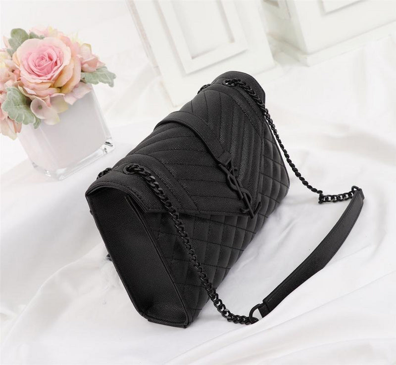 SLY - Bags District - 275