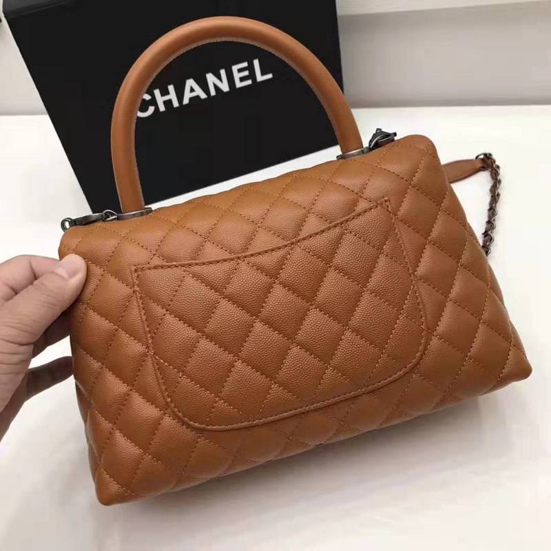 CHL - Bags District - 635