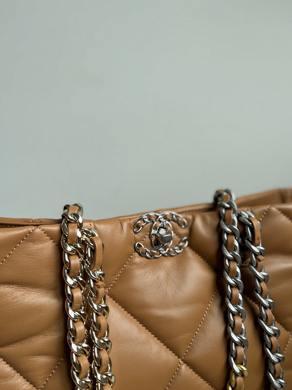 Chanel Bags - BG Bags - 924