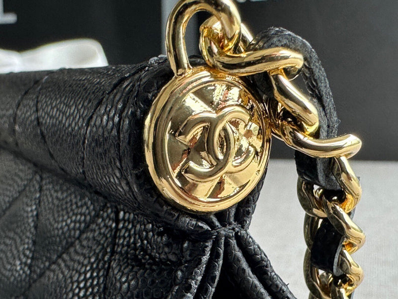bags-district - Chanel Bags - 2721